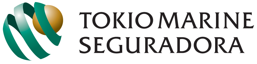 Tokio Marine