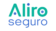 aliro-seguros-690x271-removebg-preview 1