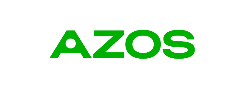 logo-azos-seguros-1024x373-removebg-preview