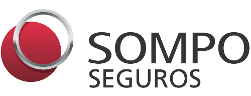 logo-sompo 1