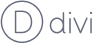 Correli
